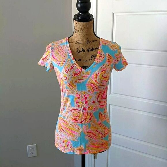 Lilly pulitzer   - Picture 1 of 10